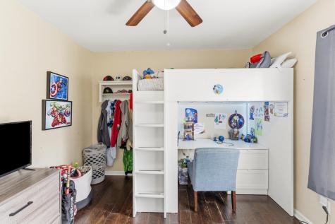 155 Aylesbury Road Goose Creek SC 29445