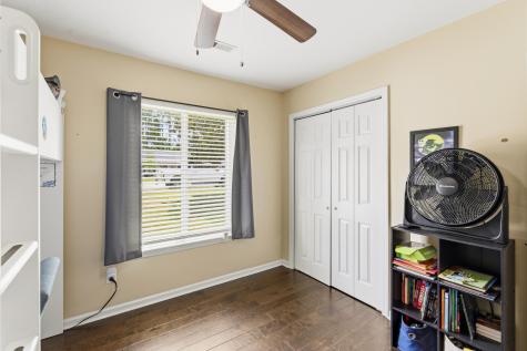 155 Aylesbury Road Goose Creek SC 29445