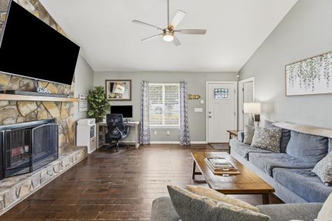 155 Aylesbury Road Goose Creek SC 29445