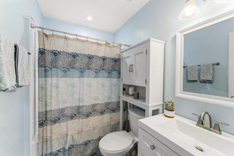 155 Aylesbury Road Goose Creek SC 29445