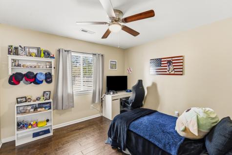 155 Aylesbury Road Goose Creek SC 29445