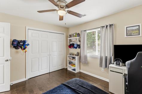 155 Aylesbury Road Goose Creek SC 29445