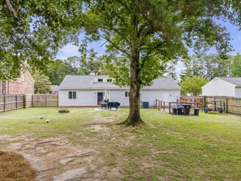 155 Aylesbury Road Goose Creek SC 29445