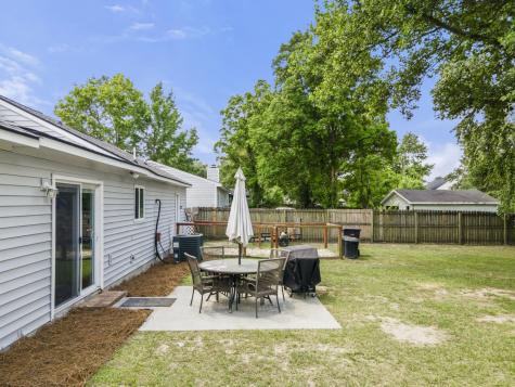 155 Aylesbury Road Goose Creek SC 29445