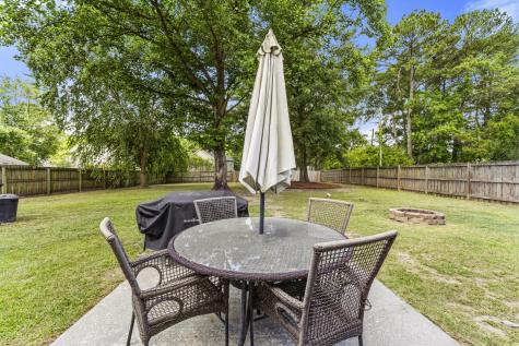 155 Aylesbury Road Goose Creek SC 29445