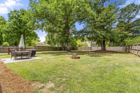 155 Aylesbury Road Goose Creek SC 29445