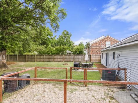 155 Aylesbury Road Goose Creek SC 29445
