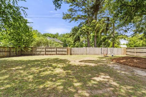 155 Aylesbury Road Goose Creek SC 29445