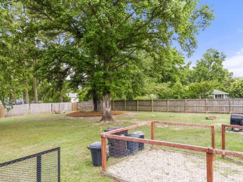 155 Aylesbury Road Goose Creek SC 29445