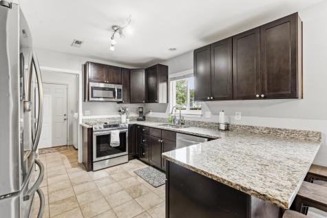 155 Aylesbury Road Goose Creek SC 29445