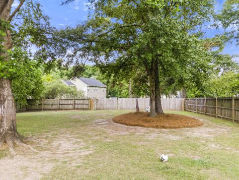 155 Aylesbury Road Goose Creek SC 29445