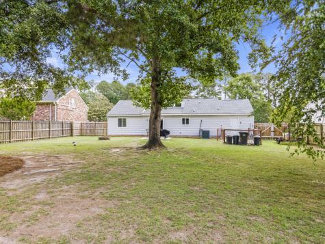 155 Aylesbury Road Goose Creek SC 29445