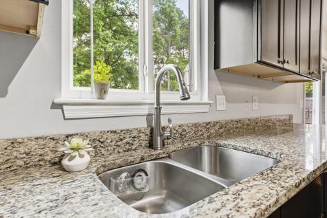 155 Aylesbury Road Goose Creek SC 29445