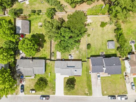 155 Aylesbury Road Goose Creek SC 29445