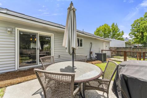 155 Aylesbury Road Goose Creek SC 29445