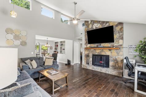 155 Aylesbury Road Goose Creek SC 29445