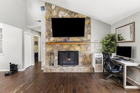 155 Aylesbury Road Goose Creek SC 29445