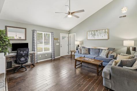 155 Aylesbury Road Goose Creek SC 29445
