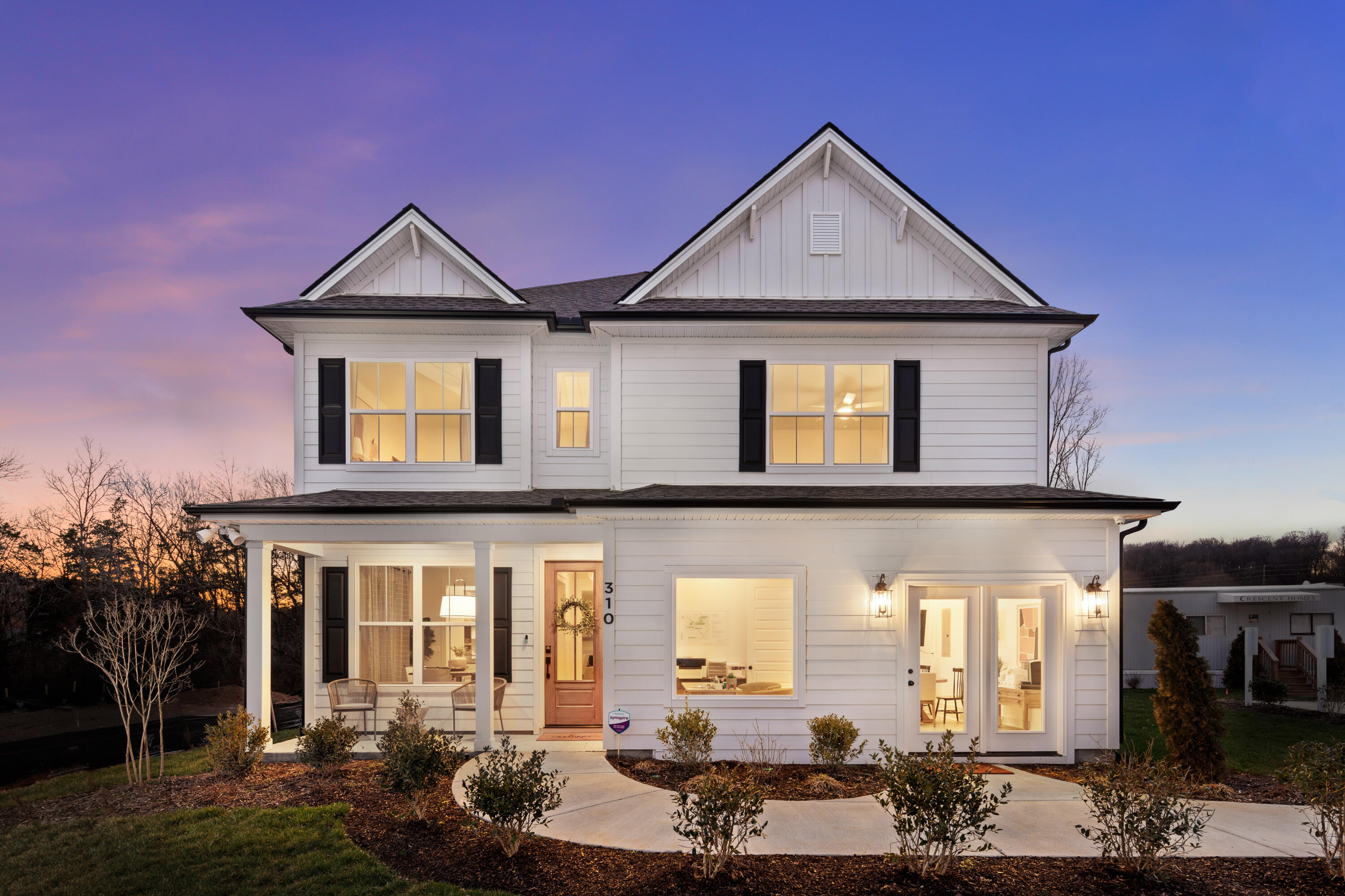 8 Cantona Drive Summerville SC 29483
