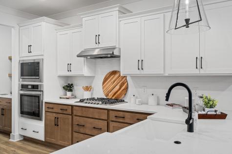 8 Cantona Drive Summerville SC 29483