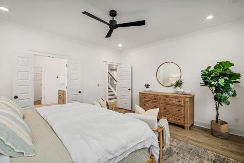 8 Cantona Drive Summerville SC 29483