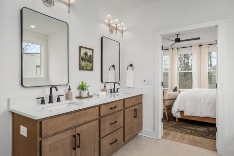 8 Cantona Drive Summerville SC 29483