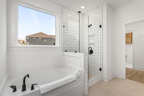 8 Cantona Drive Summerville SC 29483