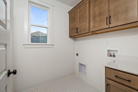 8 Cantona Drive Summerville SC 29483