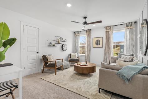 8 Cantona Drive Summerville SC 29483