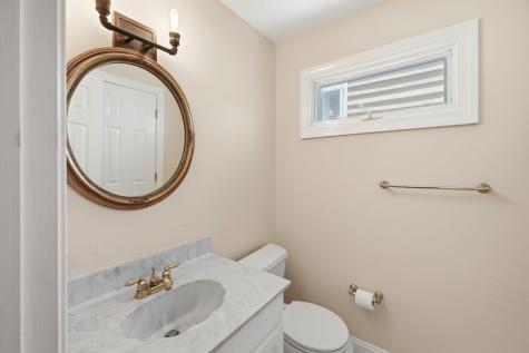 184 Wentworth Charleston SC 29401