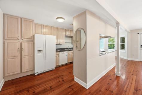 184 Wentworth Charleston SC 29401