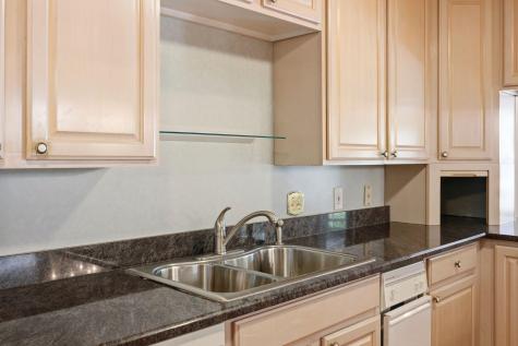 184 Wentworth Charleston SC 29401