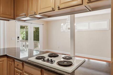 184 Wentworth Charleston SC 29401