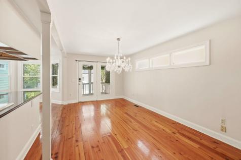 184 Wentworth Charleston SC 29401