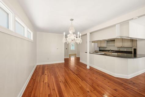184 Wentworth Charleston SC 29401