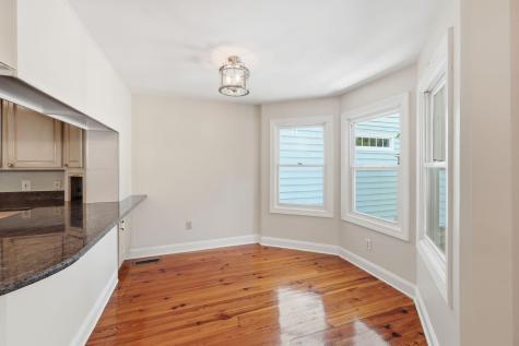184 Wentworth Charleston SC 29401