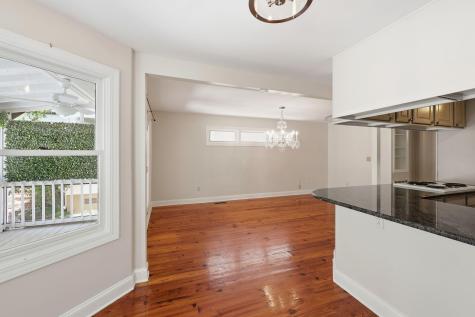 184 Wentworth Charleston SC 29401