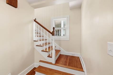 184 Wentworth Charleston SC 29401