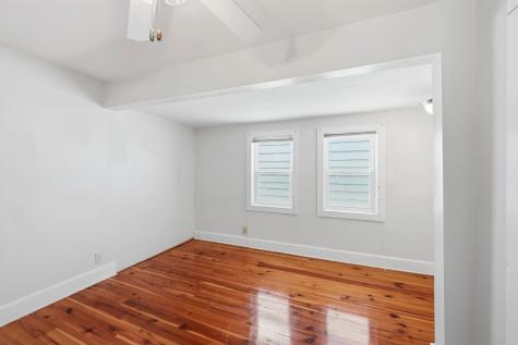 184 Wentworth Charleston SC 29401
