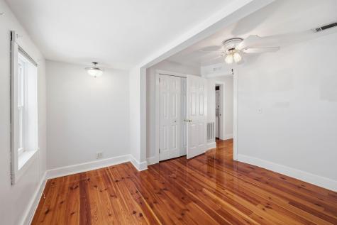 184 Wentworth Charleston SC 29401