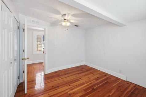 184 Wentworth Charleston SC 29401