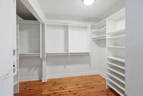 184 Wentworth Charleston SC 29401