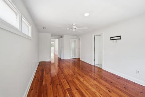184 Wentworth Charleston SC 29401