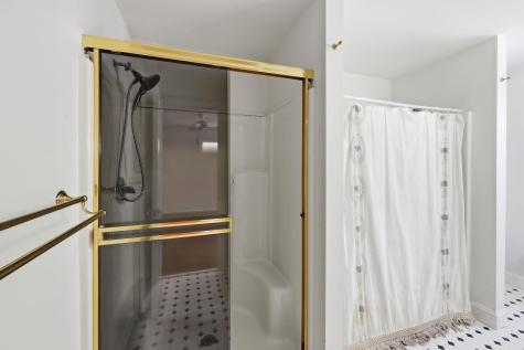 184 Wentworth Charleston SC 29401