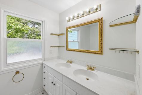 184 Wentworth Charleston SC 29401