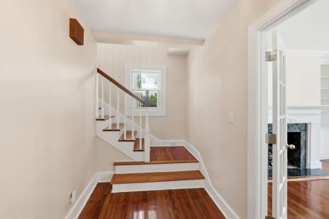 184 Wentworth Charleston SC 29401