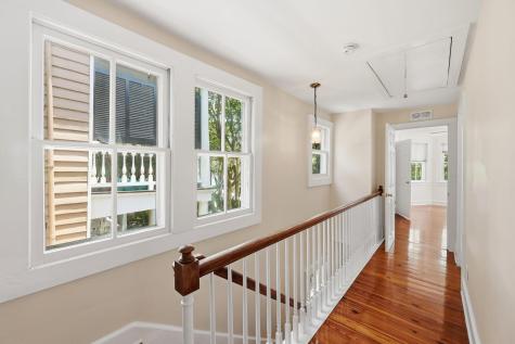 184 Wentworth Charleston SC 29401