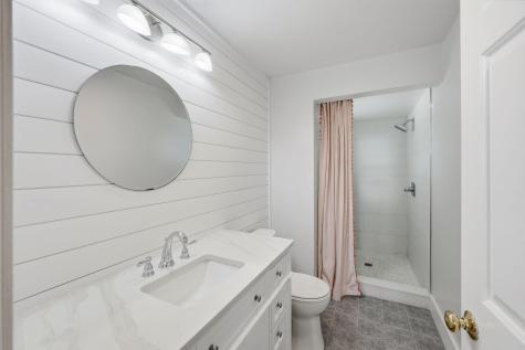 184 Wentworth Charleston SC 29401