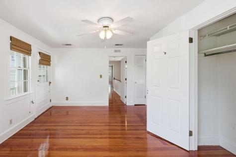184 Wentworth Charleston SC 29401