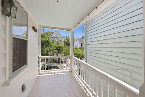 184 Wentworth Charleston SC 29401